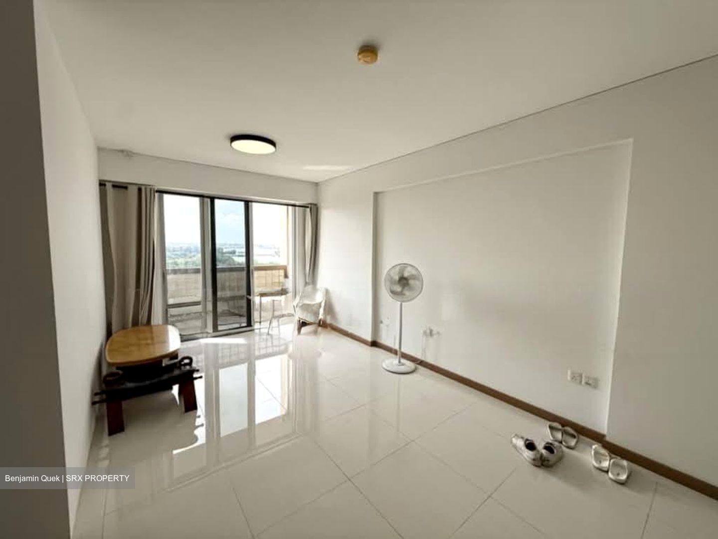 Treasure at Tampines (D18), Condominium #579738411